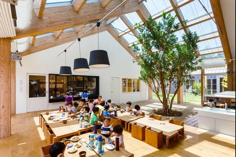 集合設計,幼兒園設計,幼兒園裝修,幼兒園裝修設計,幼兒園室內設計