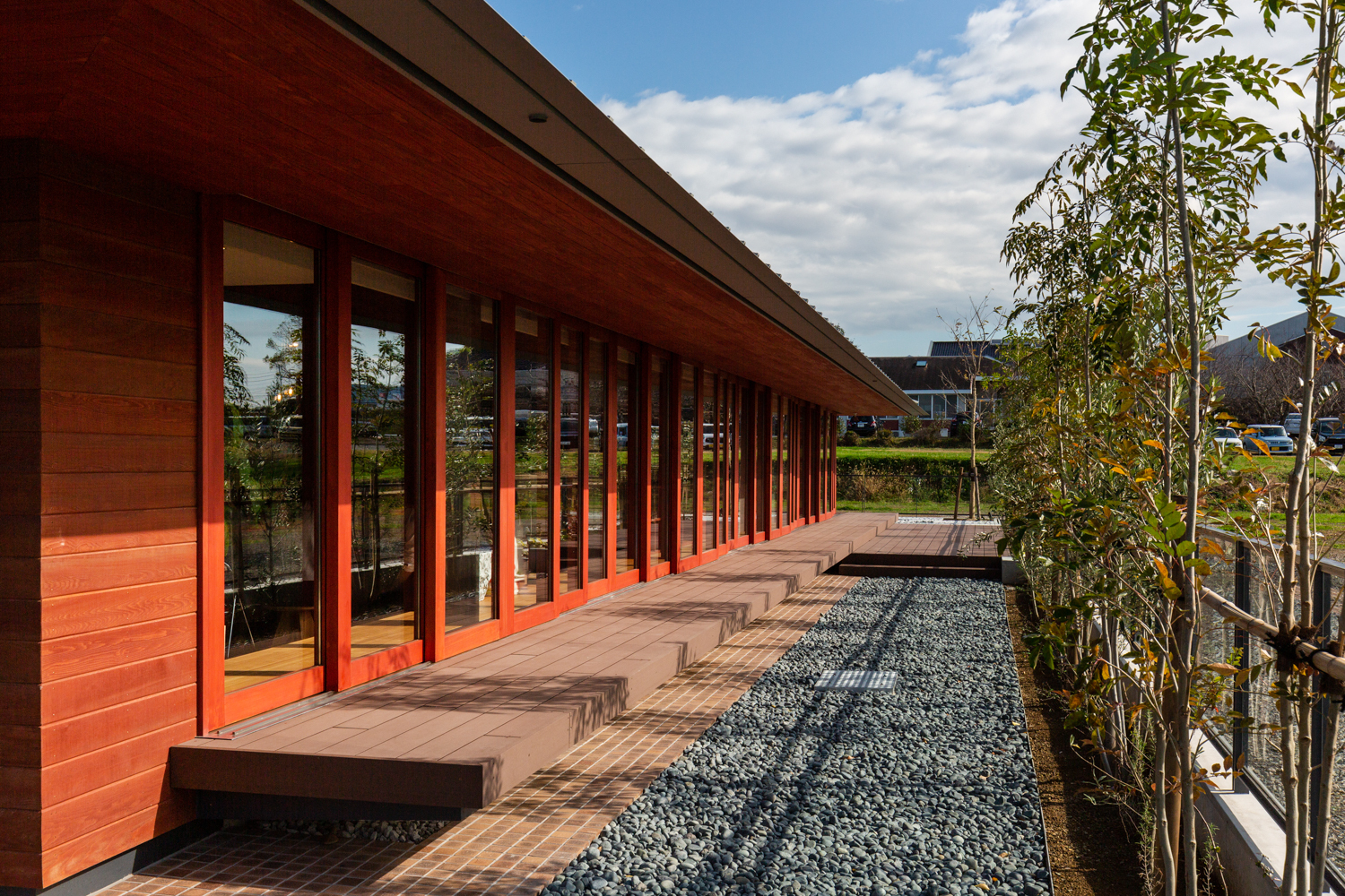 幼兒園環境設計有什么重要意義？