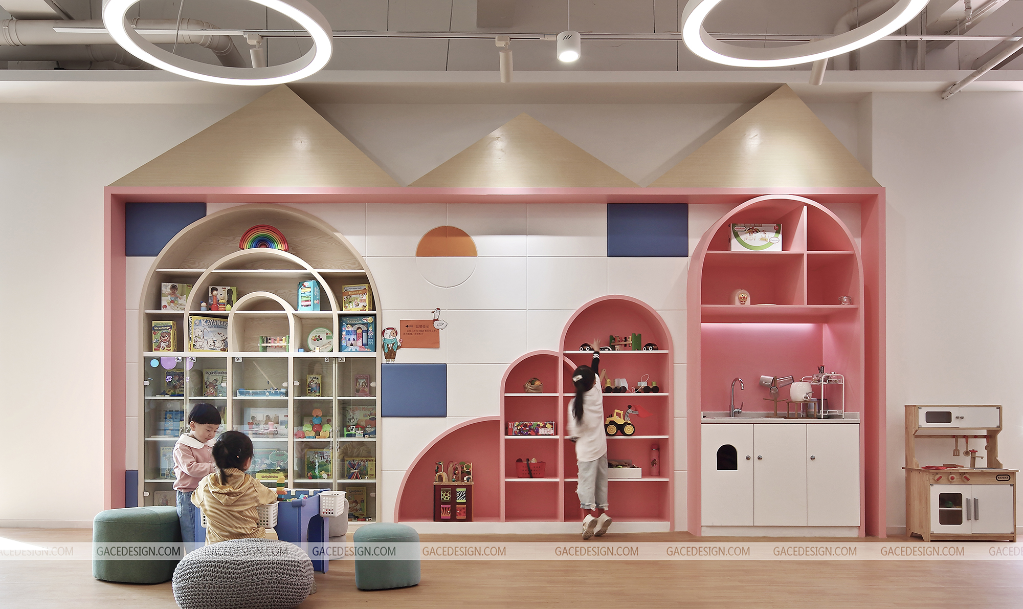 寶寶晚上哭鬧,家長(zhǎng)很可能忽略了這個(gè)重要原因 寶寶晚上哭鬧,家長(zhǎng)很可能忽略了這個(gè)重要原因